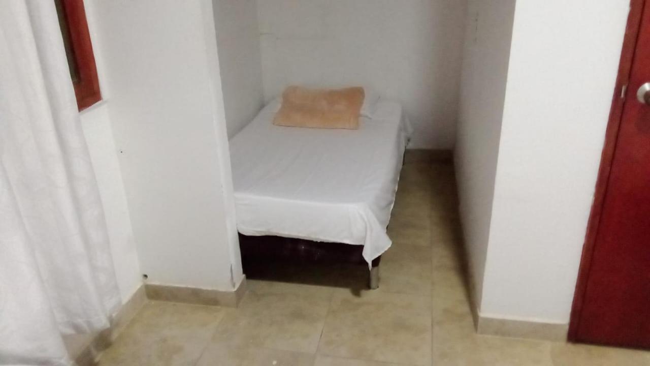 Finca Hotel La Bonita By La Macorina Quimbaya Kültér fotó