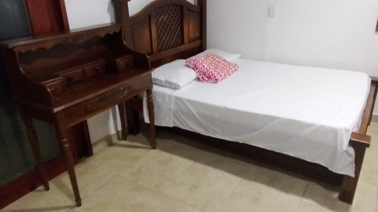 Finca Hotel La Bonita By La Macorina Quimbaya Kültér fotó